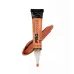 L.A Girl High Definition Pro Concealer- GC990 Orange Corrector